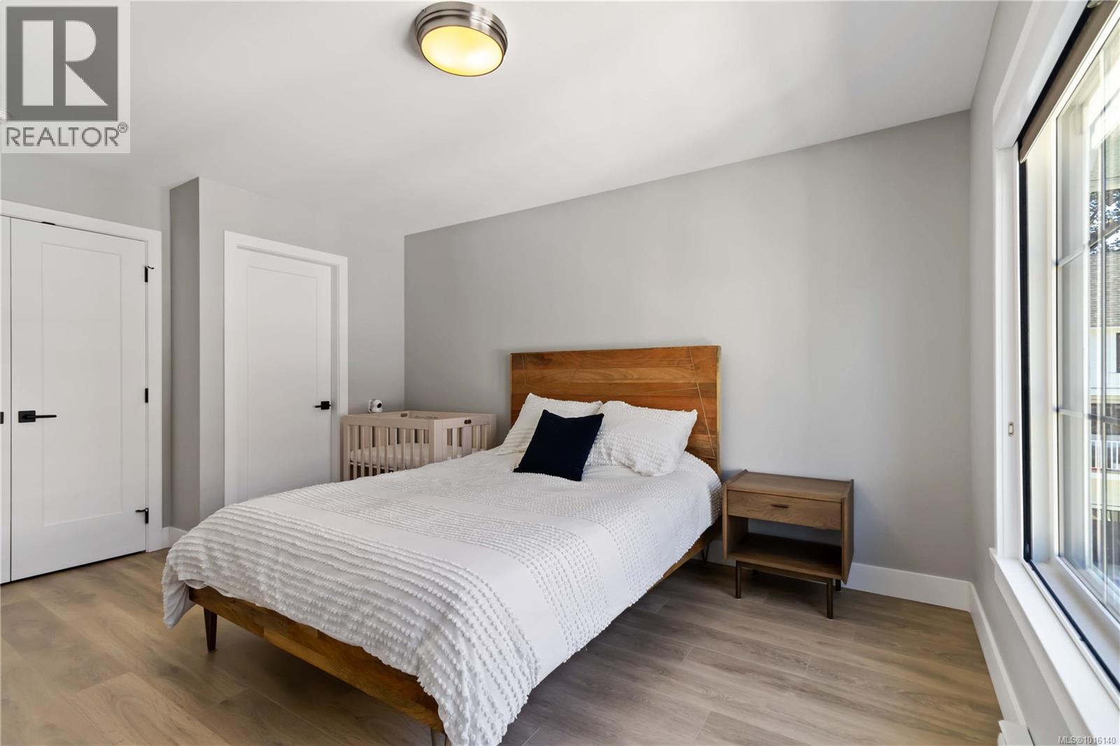 10 1810 Kings Road, Saanich