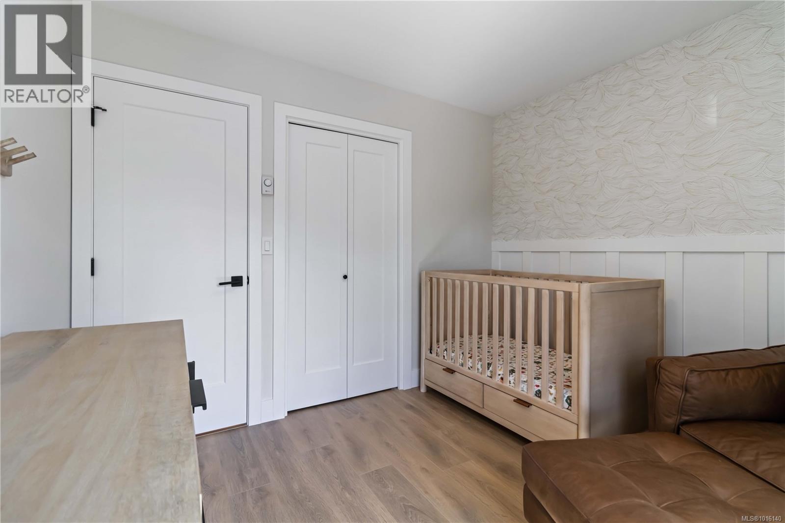 10 1810 Kings Road, Saanich