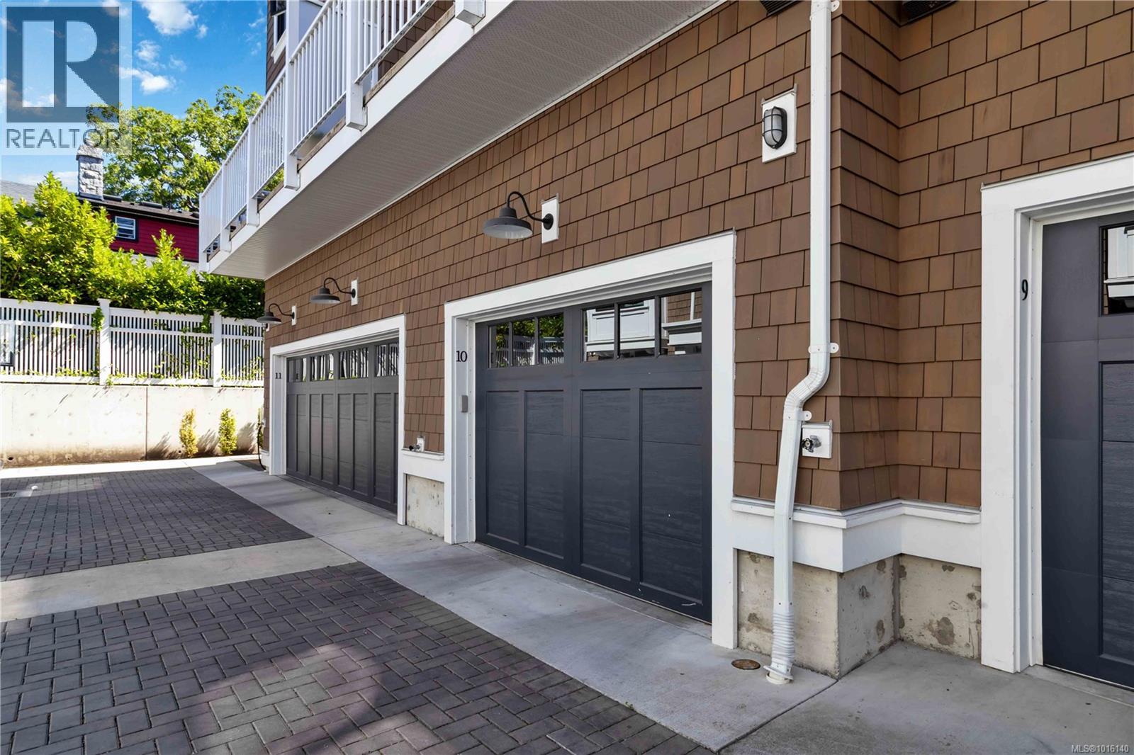 10 1810 Kings Road, Saanich