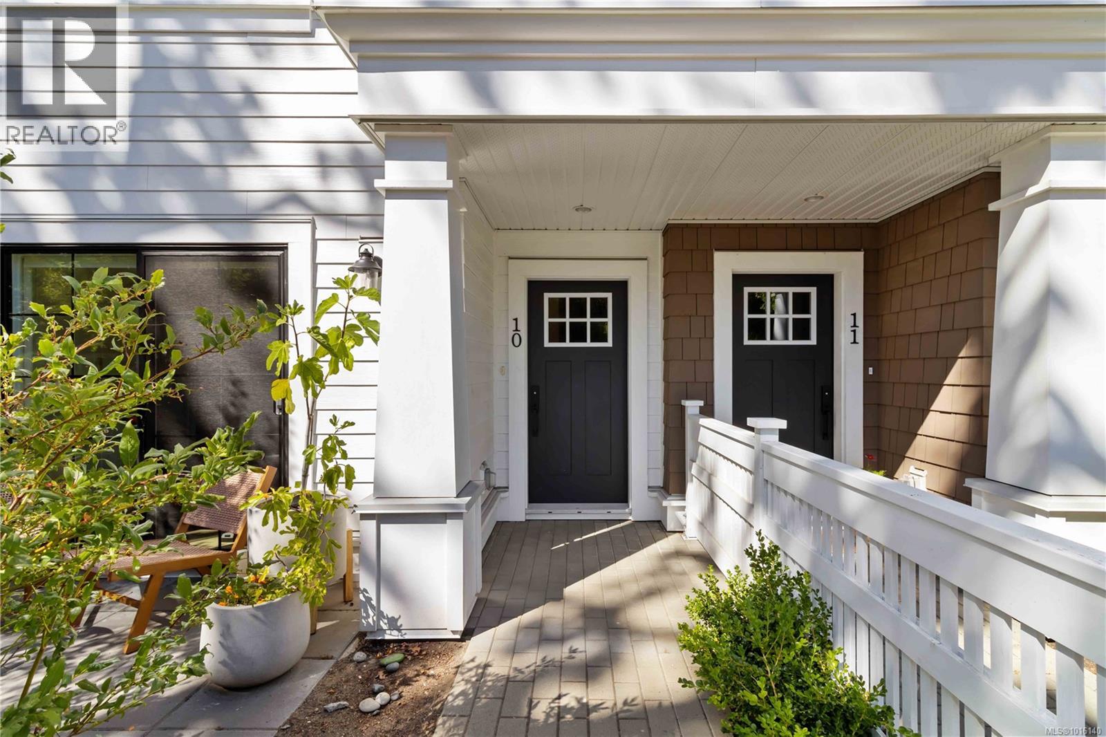 10 1810 Kings Road, Saanich