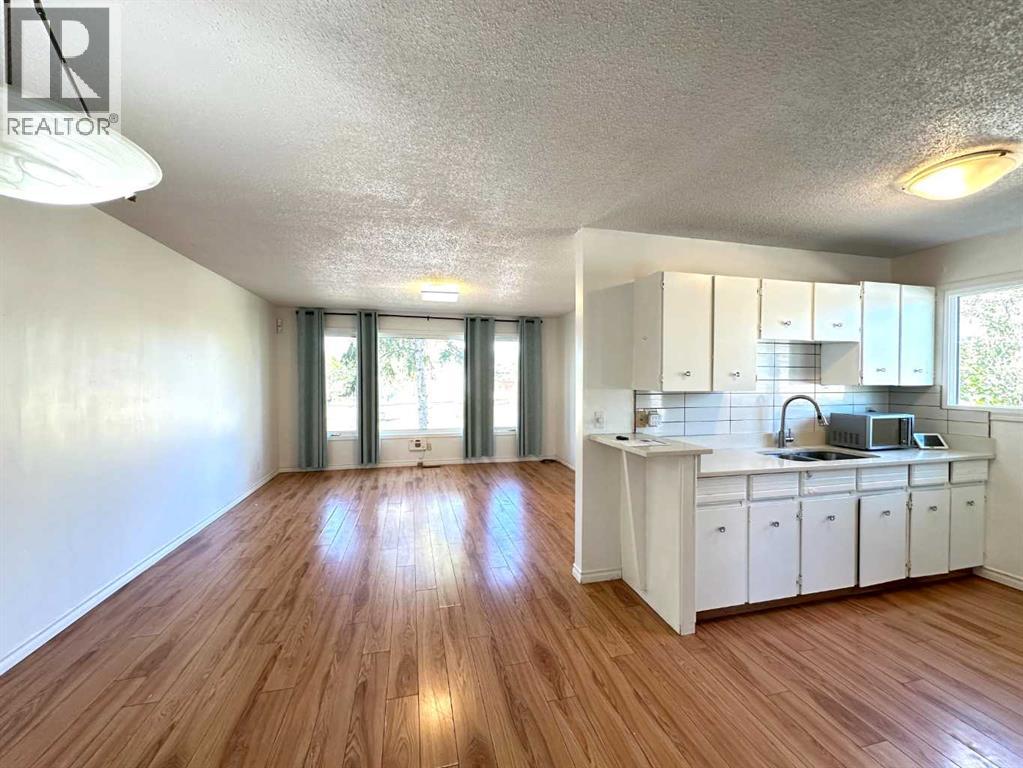 Single Family House Bungalow for Sale in  Huntford Close NE Huntington Hills Calgary 