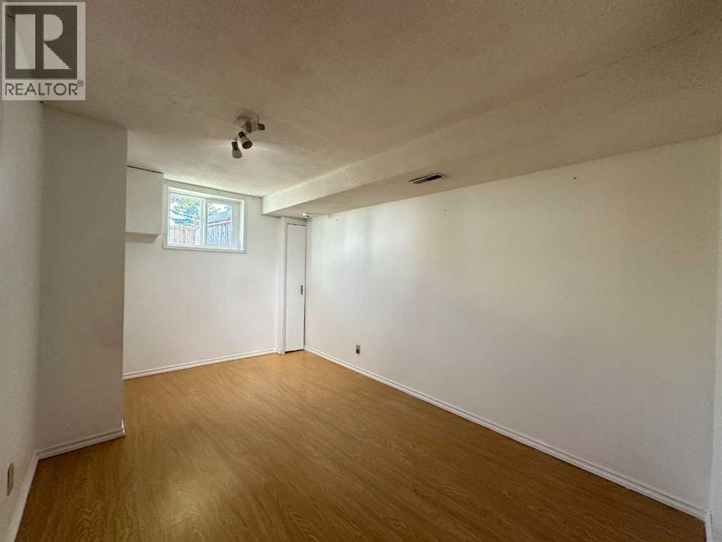 Single Family House Bungalow for Sale in  Huntford Close NE Huntington Hills Calgary 