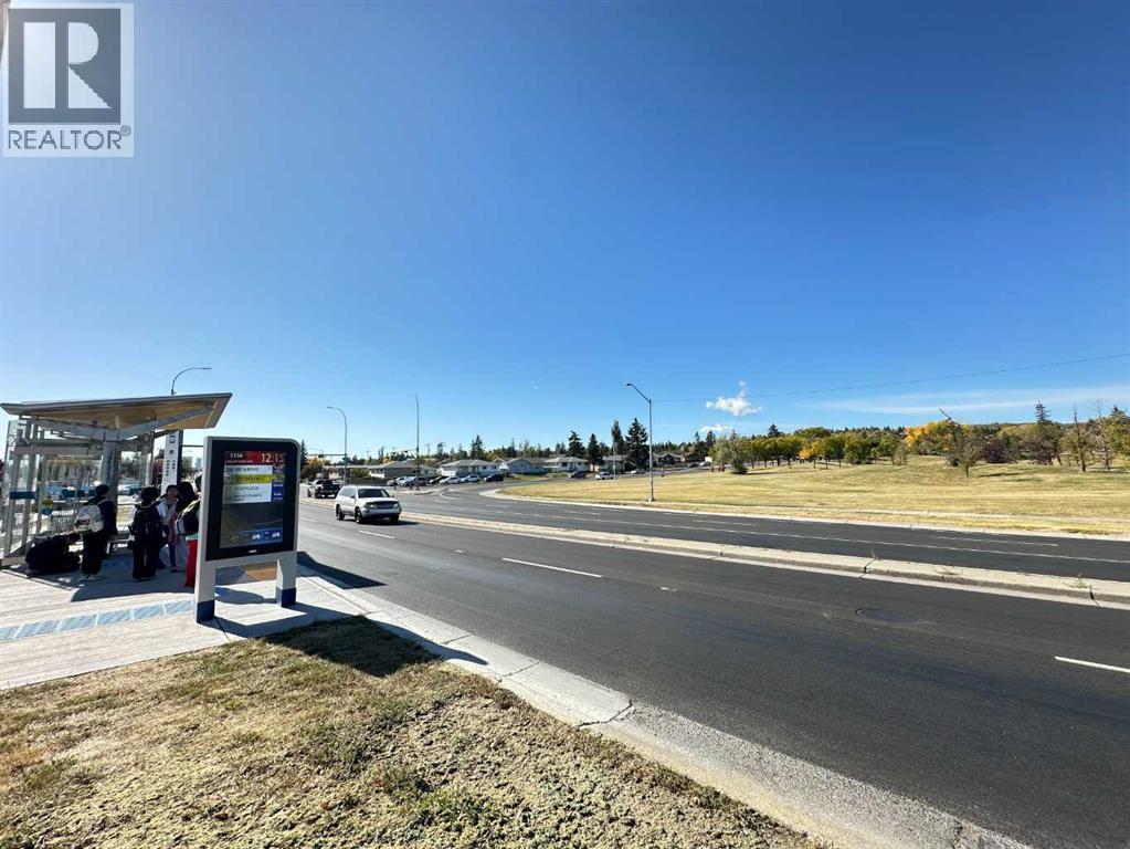 Single Family House Bungalow for Sale in  Huntford Close NE Huntington Hills Calgary 