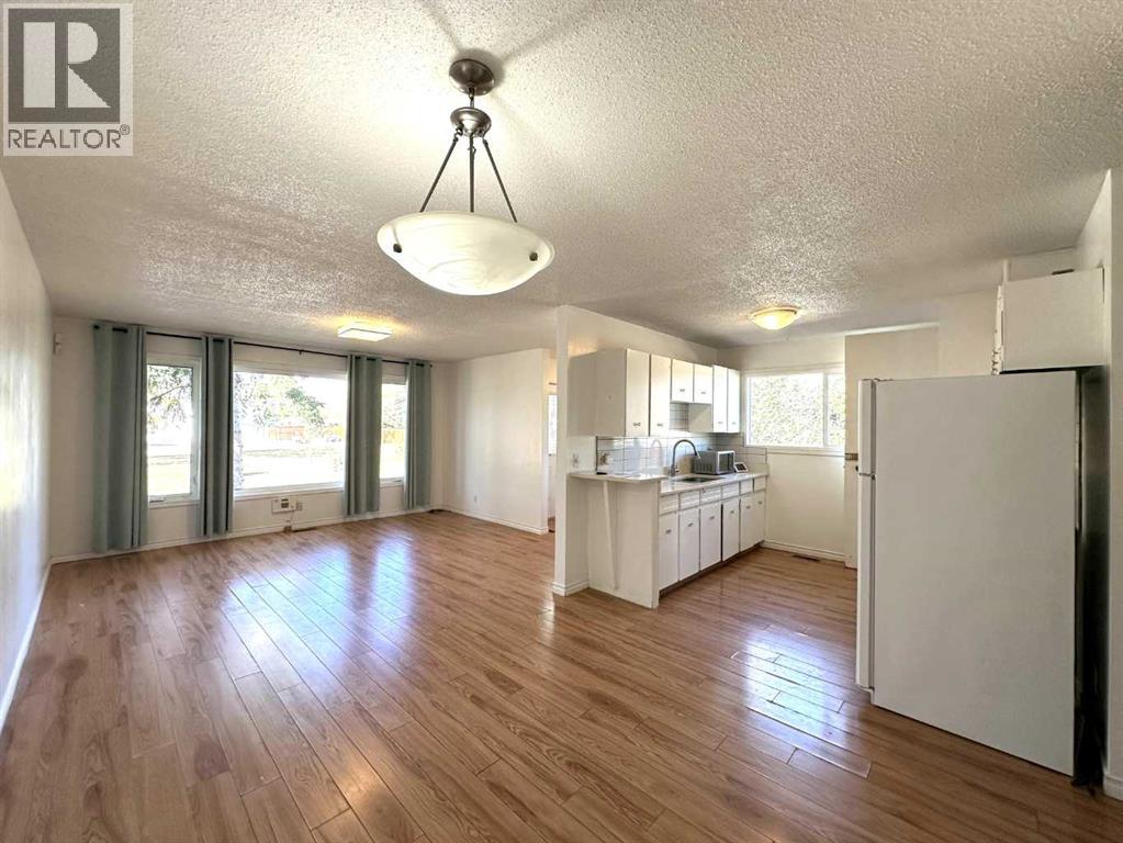 Single Family House Bungalow for Sale in  Huntford Close NE Huntington Hills Calgary 