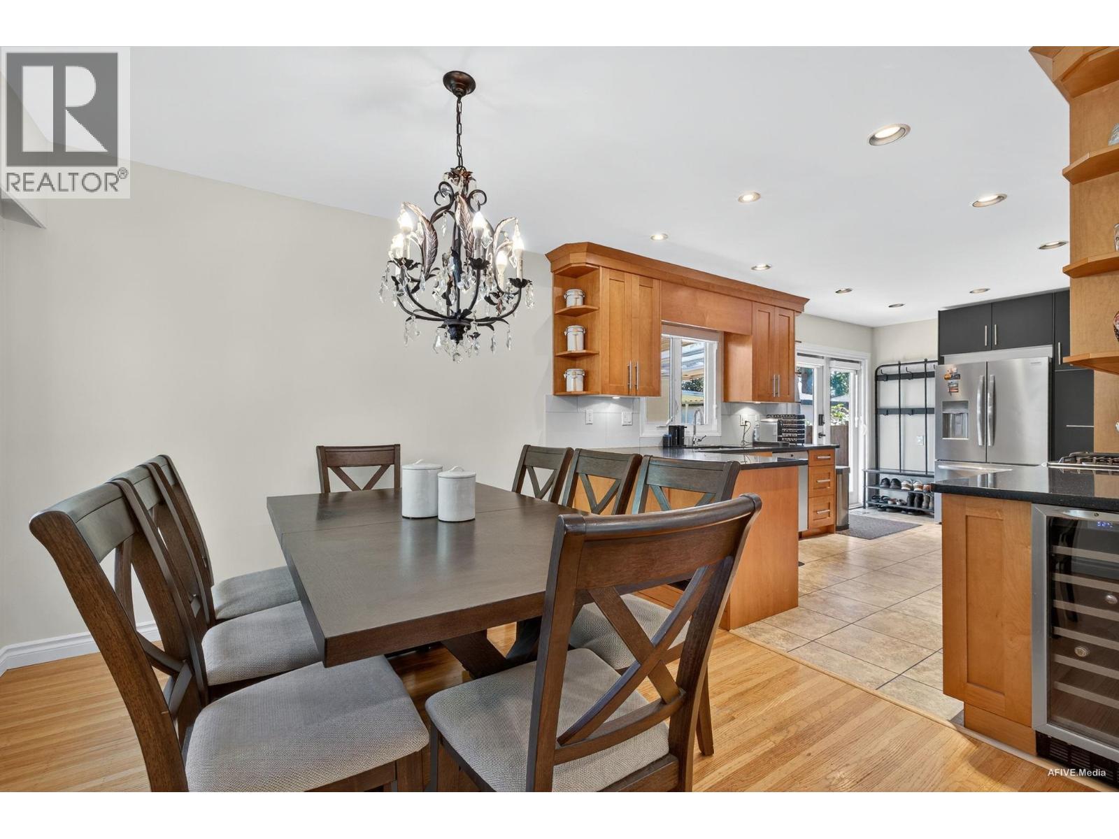 3380 GLASGOW STREET, Port Coquitlam