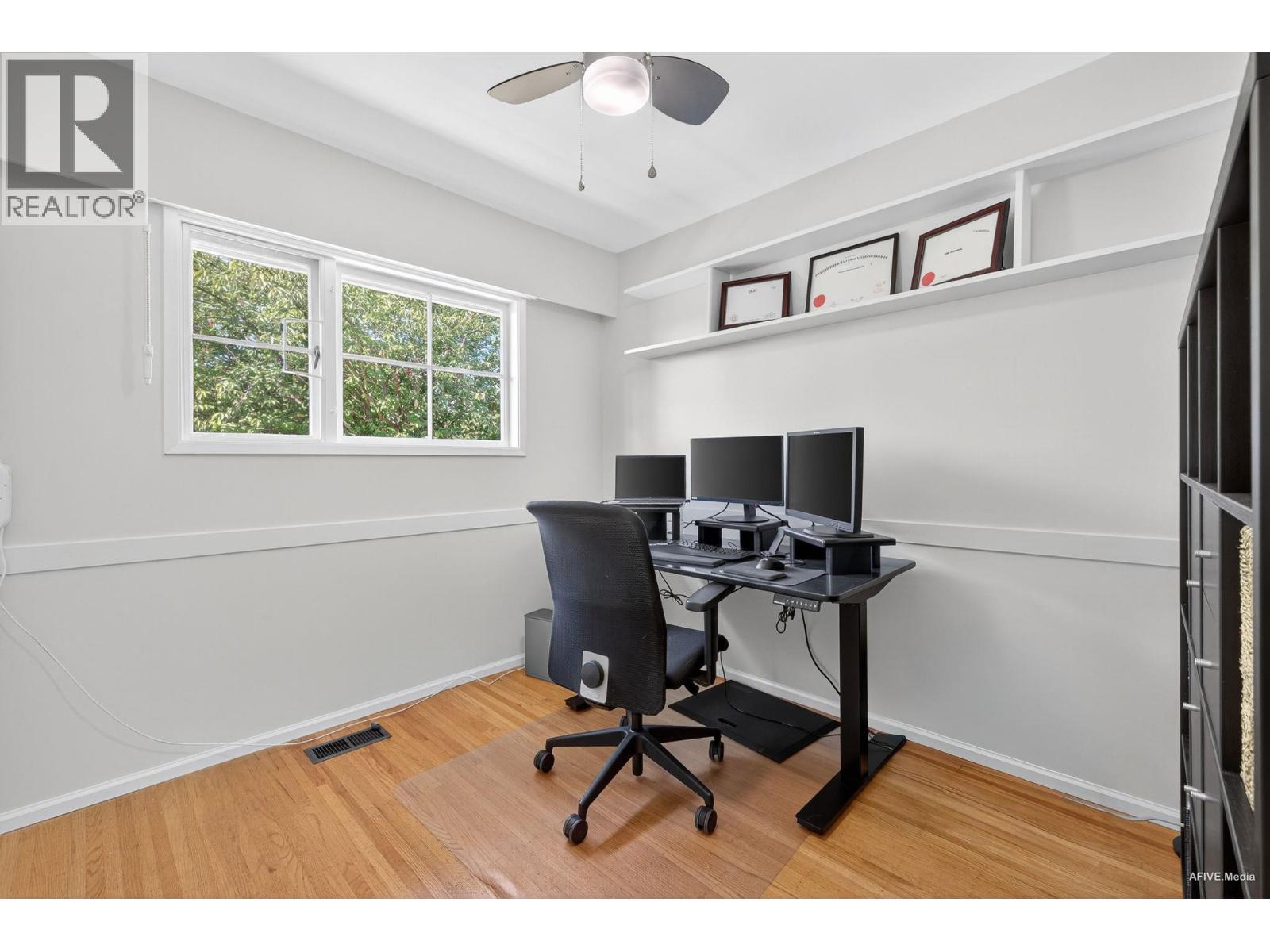 3380 GLASGOW STREET, Port Coquitlam