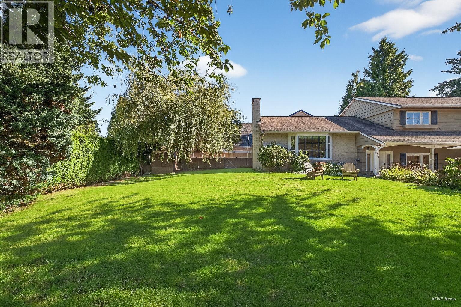 3380 GLASGOW STREET, Port Coquitlam