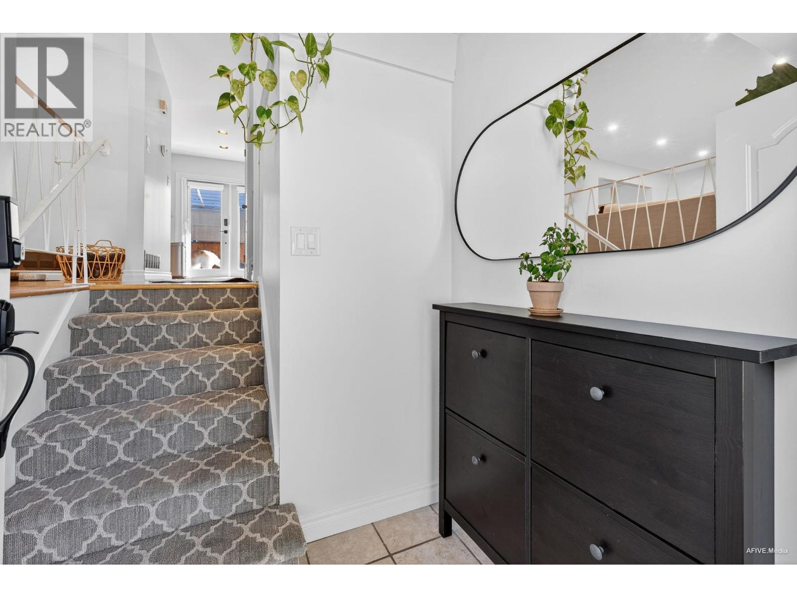 3380 GLASGOW STREET, Port Coquitlam