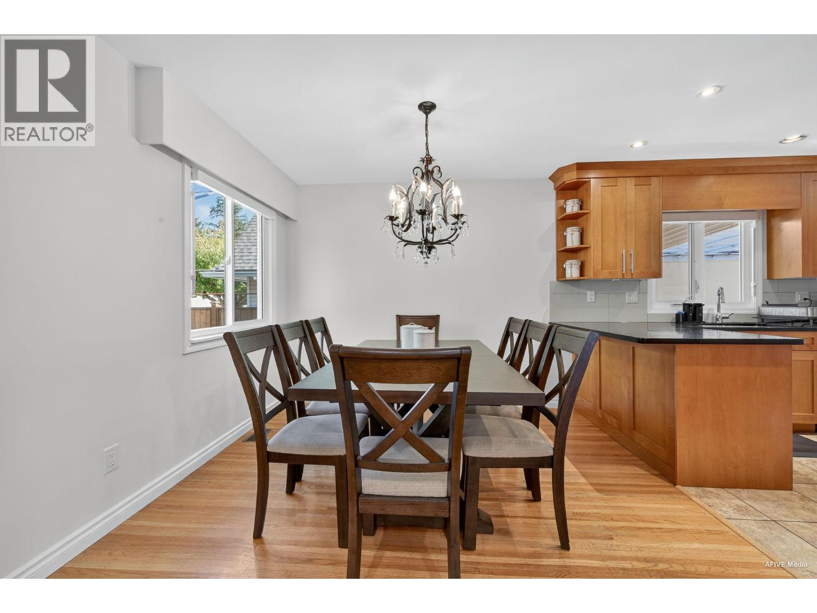 3380 GLASGOW STREET, Port Coquitlam