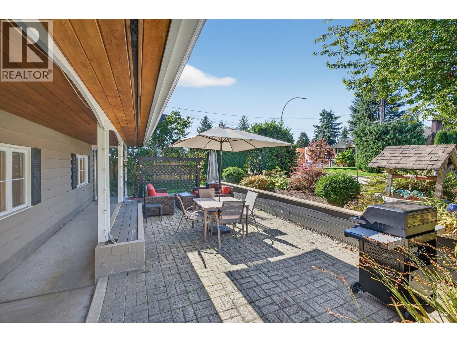 3380 GLASGOW STREET, Port Coquitlam