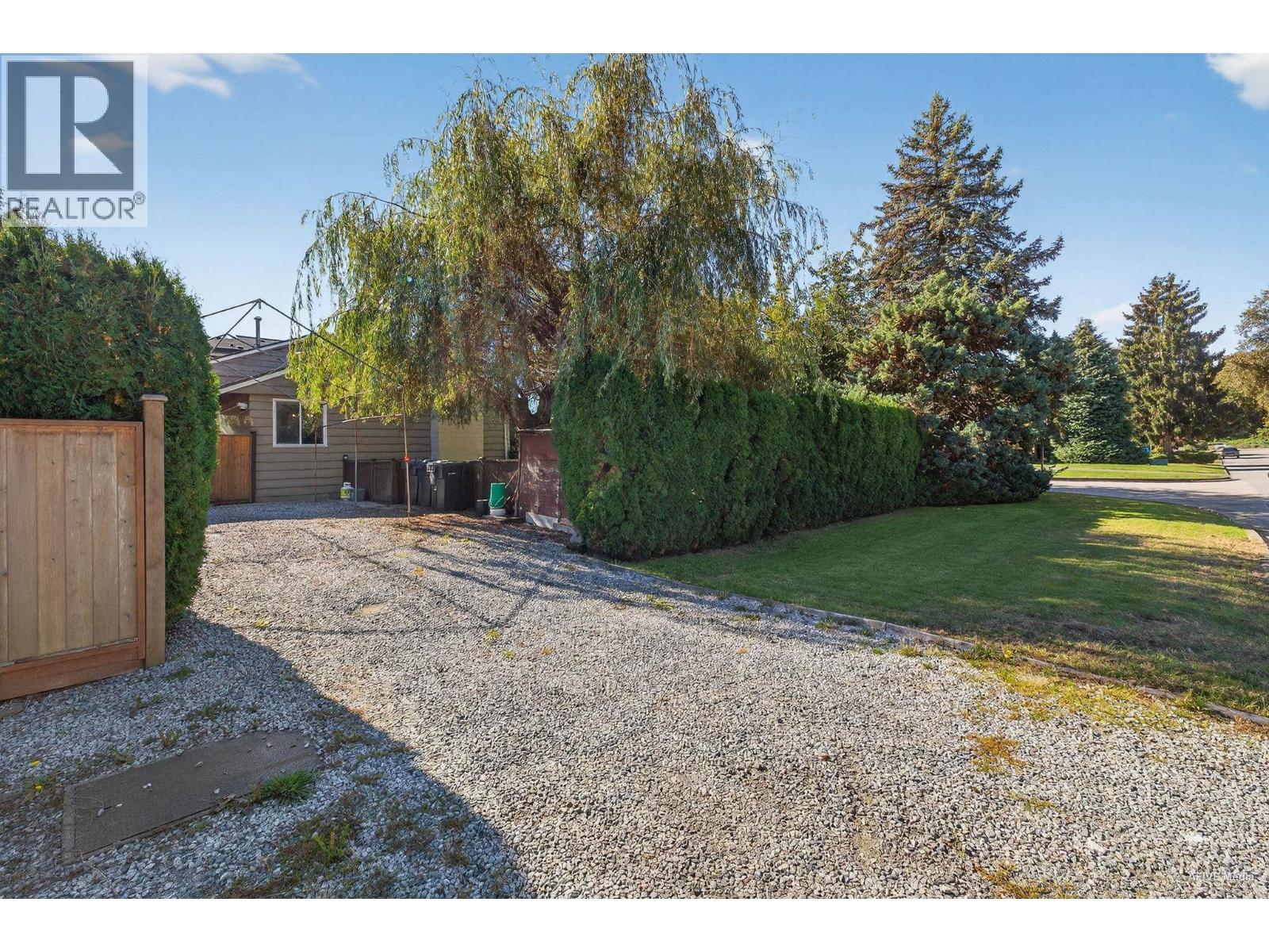 3380 GLASGOW STREET, Port Coquitlam