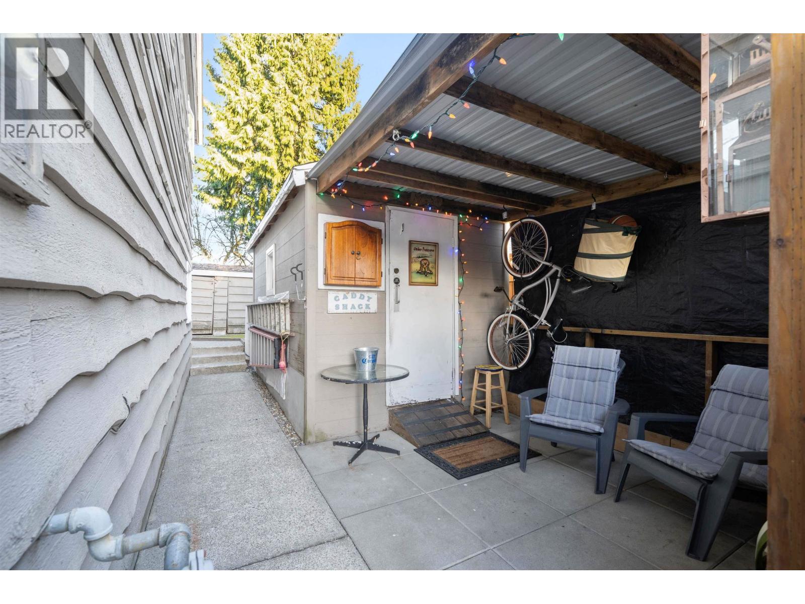 3380 GLASGOW STREET, Port Coquitlam