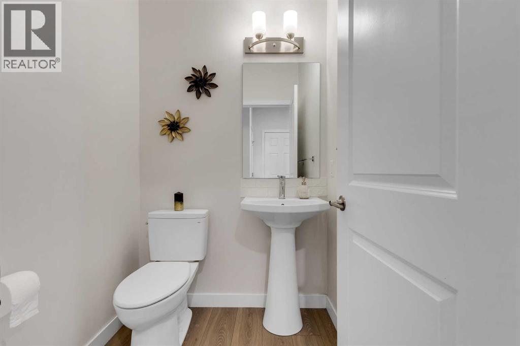 Single Family House for Sale in  Lavender Manor SE Rangeview Calgary 