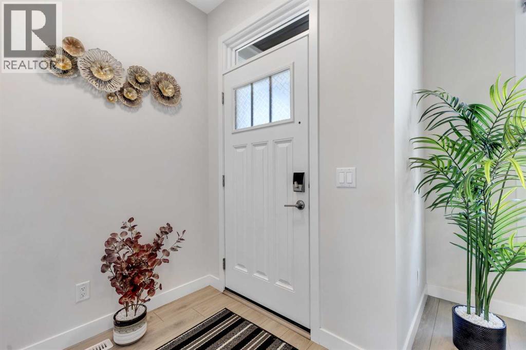 Single Family House for Sale in  Lavender Manor SE Rangeview Calgary 