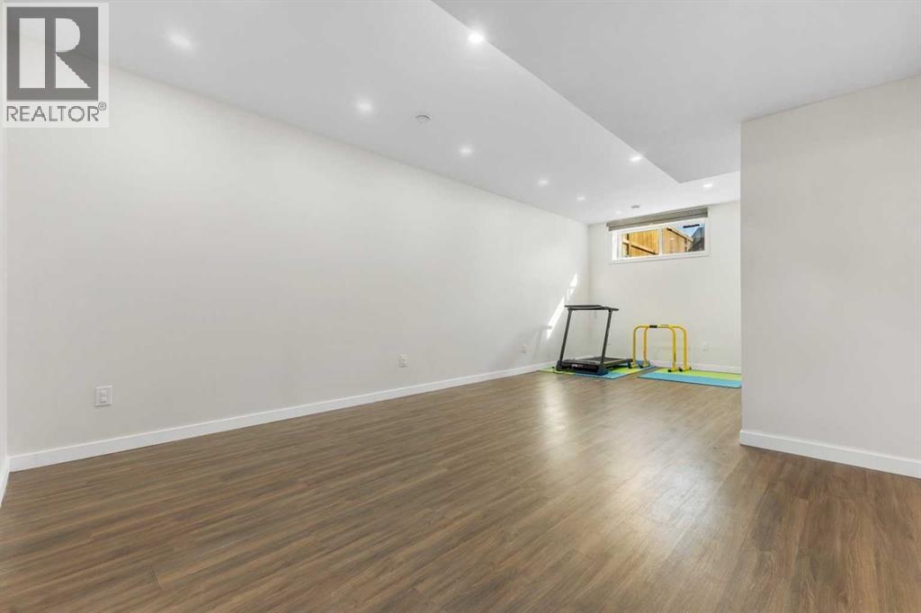 Single Family House for Sale in  Lavender Manor SE Rangeview Calgary 