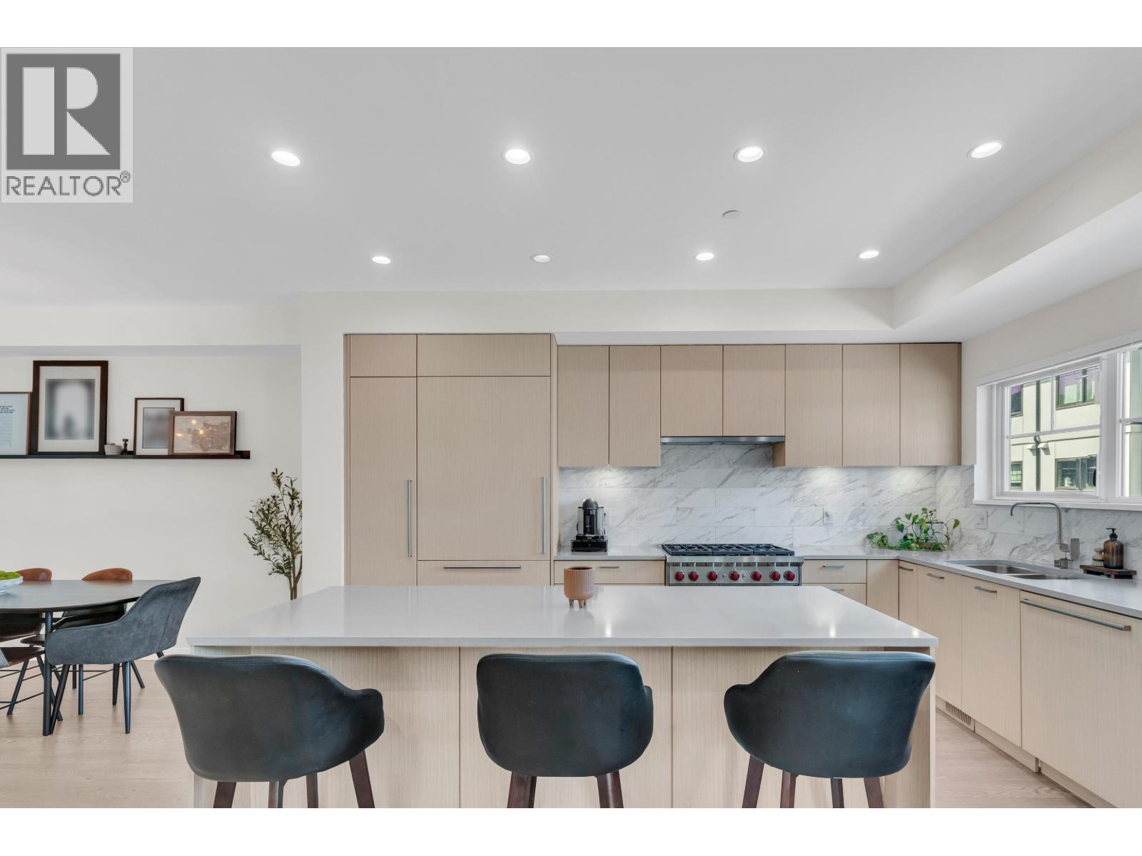 58 19451 SUTTON AVENUE, Pitt Meadows