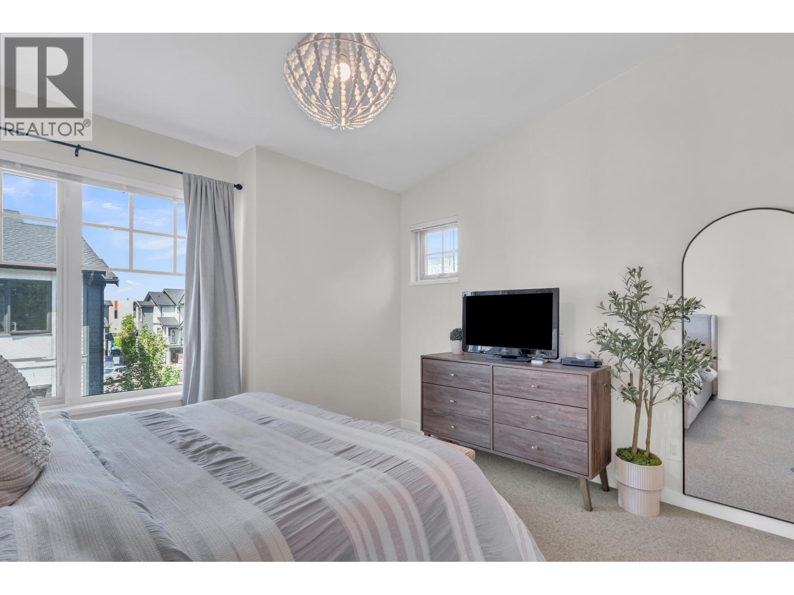 58 19451 SUTTON AVENUE, Pitt Meadows