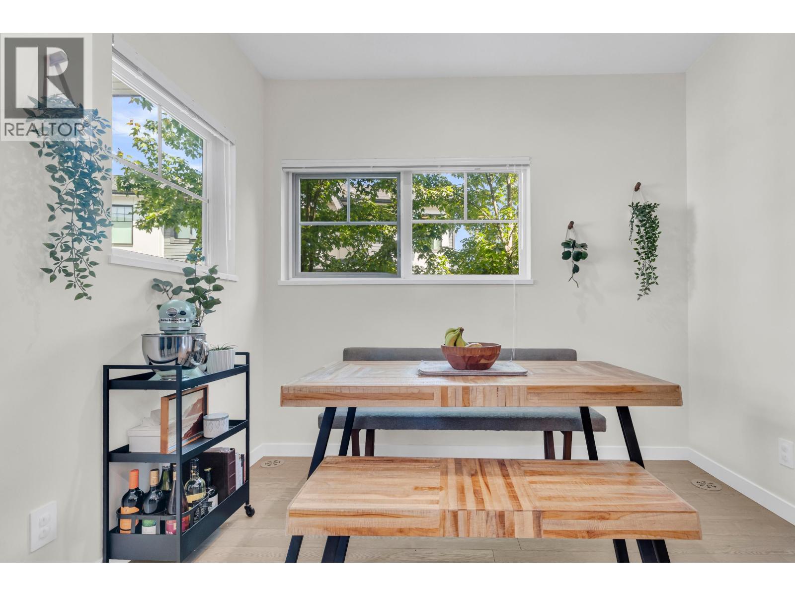 58 19451 SUTTON AVENUE, Pitt Meadows