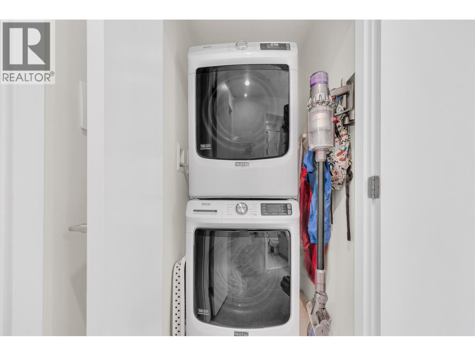 58 19451 SUTTON AVENUE, Pitt Meadows