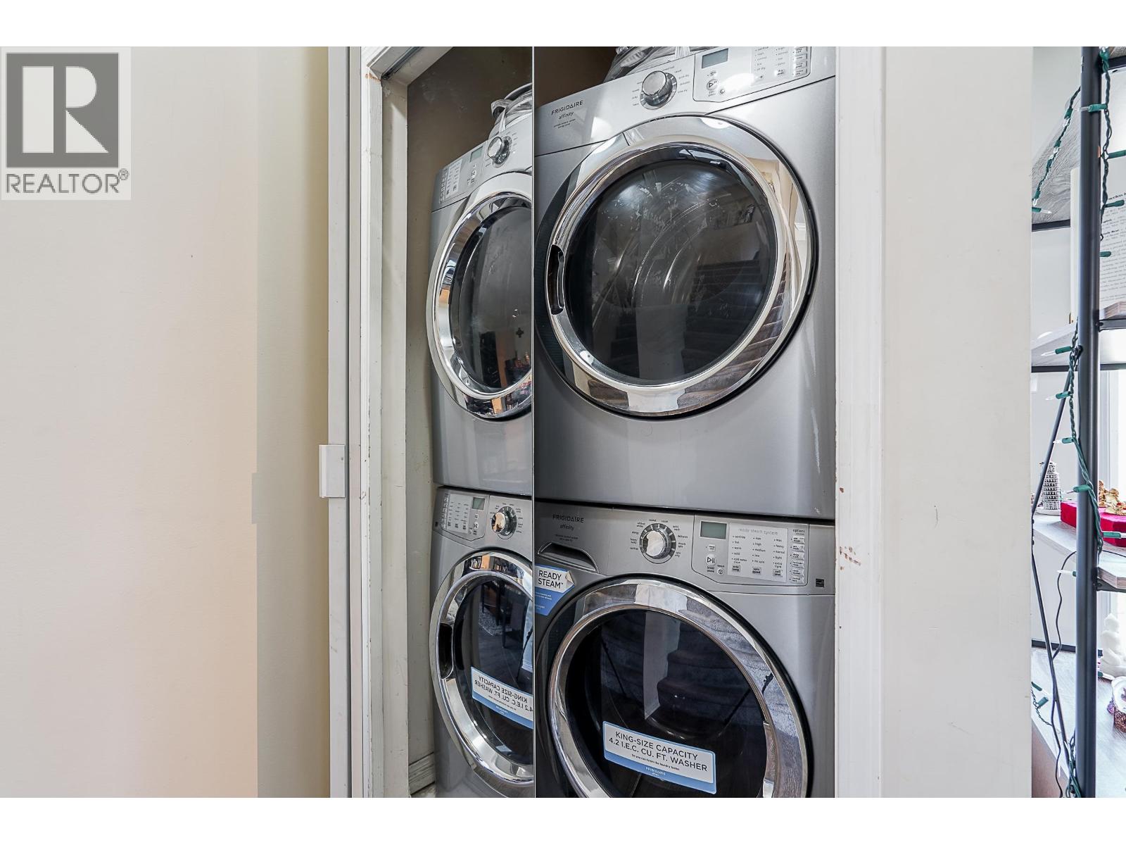 #44-22800 WINDSOR Court, Richmond