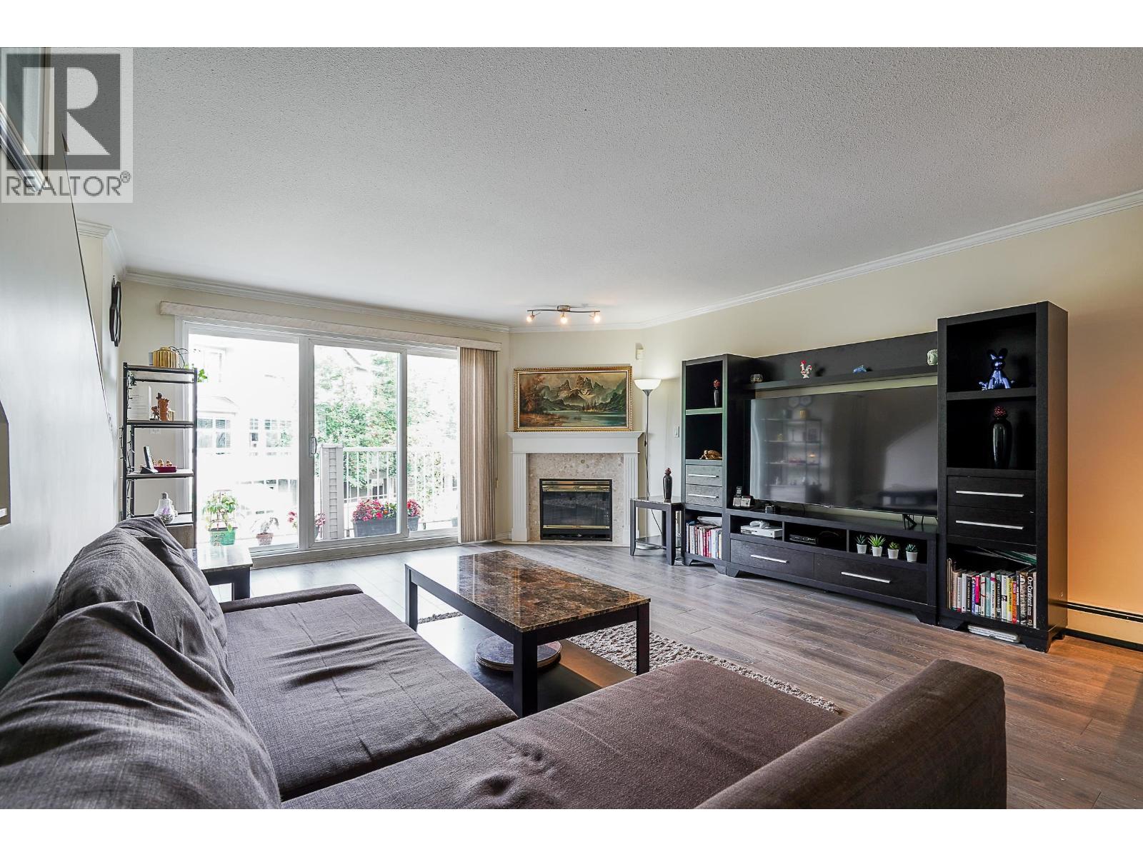 #44-22800 WINDSOR Court, Richmond