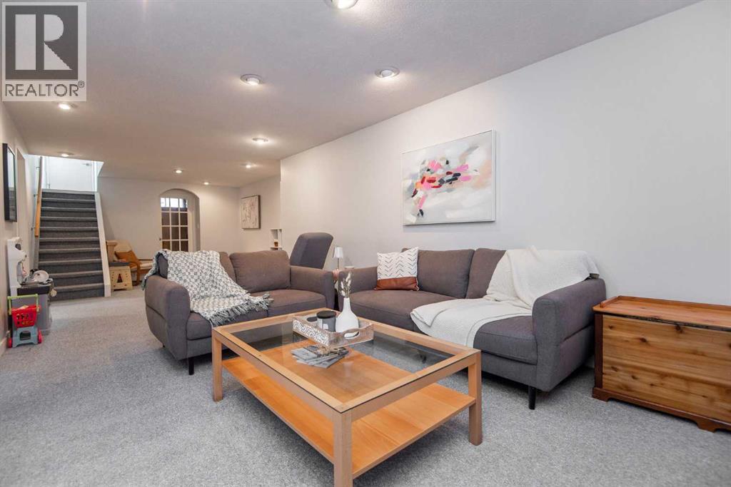 99 Pearson Crescent, Red Deer