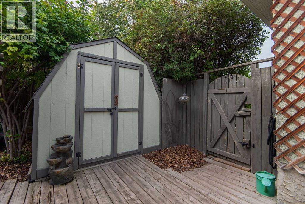 99 Pearson Crescent, Red Deer