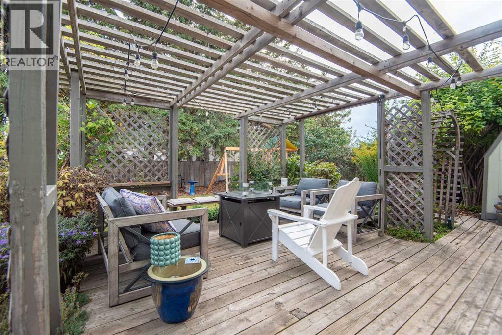 99 Pearson Crescent, Red Deer