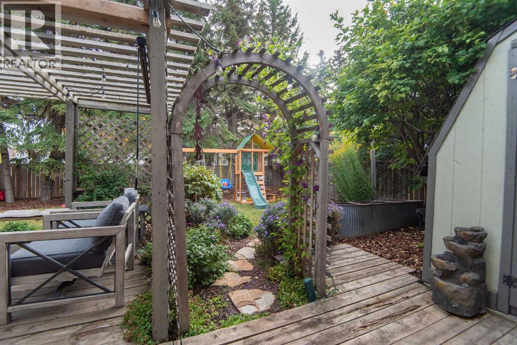 99 Pearson Crescent, Red Deer