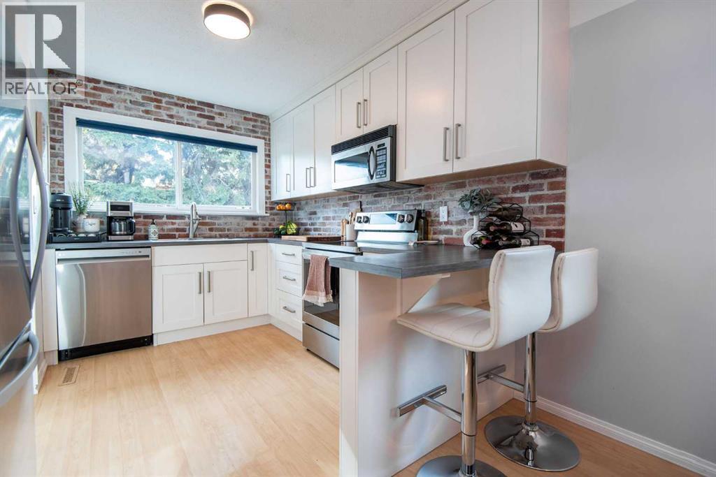 99 Pearson Crescent, Red Deer