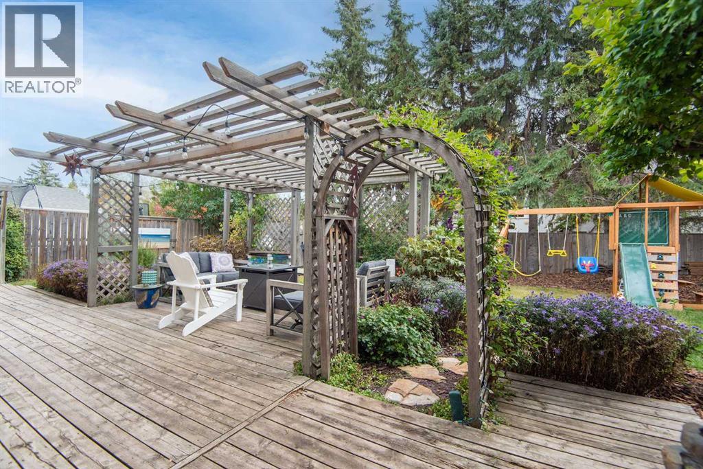 99 Pearson Crescent, Red Deer