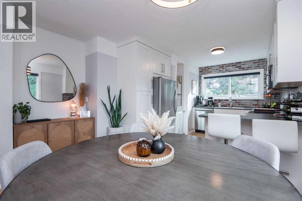 99 Pearson Crescent, Red Deer