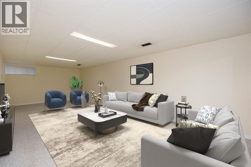 449 Signal Road, Fort McMurray