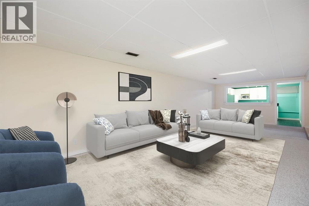 449 Signal Road, Fort McMurray