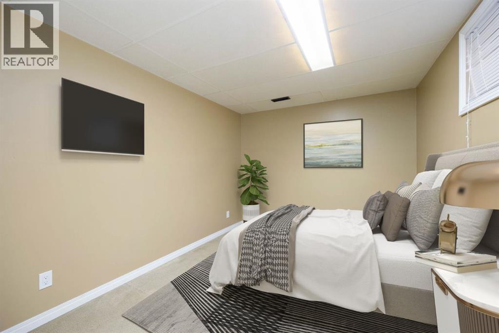 449 Signal Road, Fort McMurray