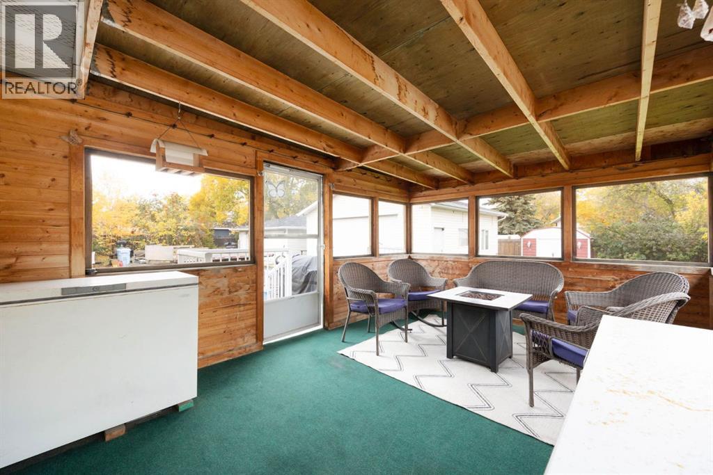 449 Signal Road, Fort McMurray