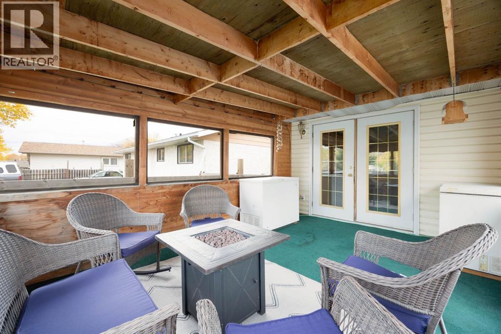 449 Signal Road, Fort McMurray