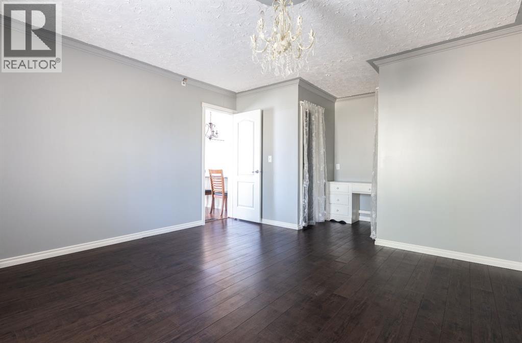 4115 Twp Rd 40-0, Rural Lacombe County