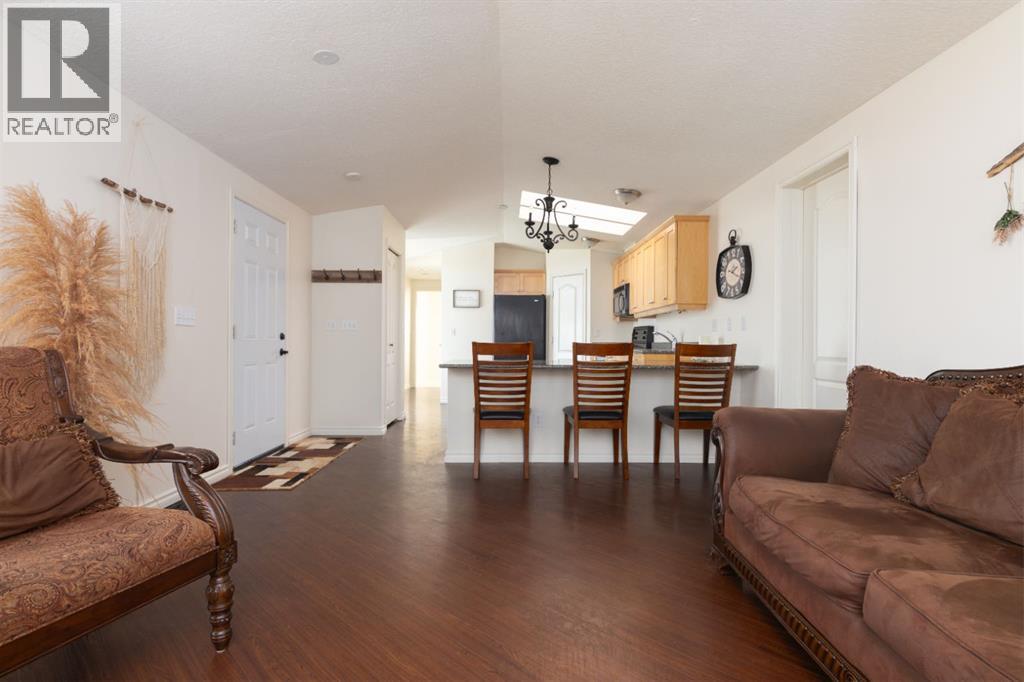 4115 Twp Rd 40-0, Rural Lacombe County