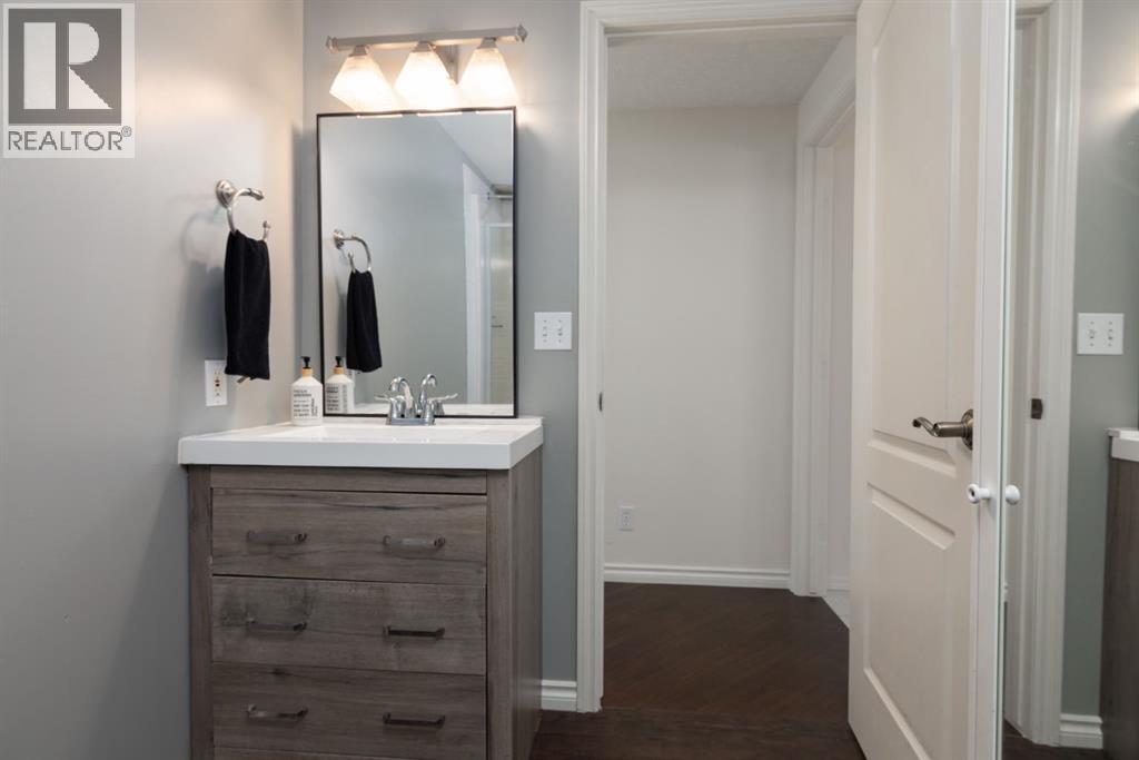 4115 Twp Rd 40-0, Rural Lacombe County