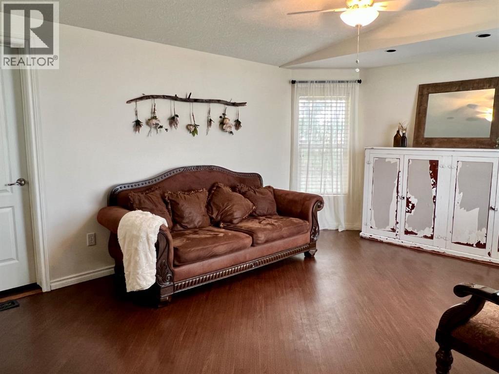 4115 Twp Rd 40-0, Rural Lacombe County