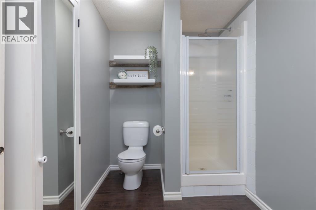 4115 Twp Rd 40-0, Rural Lacombe County