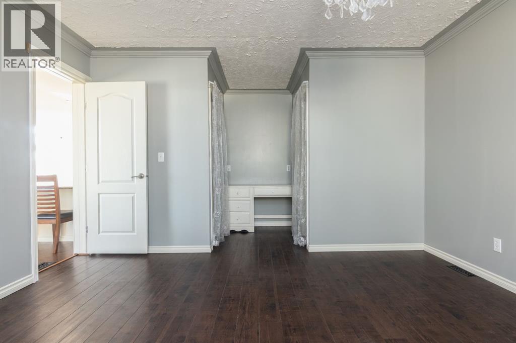 4115 Twp Rd 40-0, Rural Lacombe County