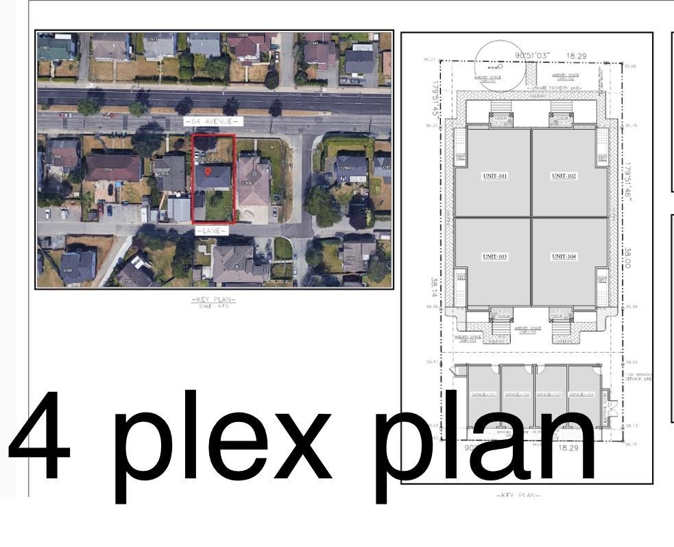 12928 64 Avenue - photo 2