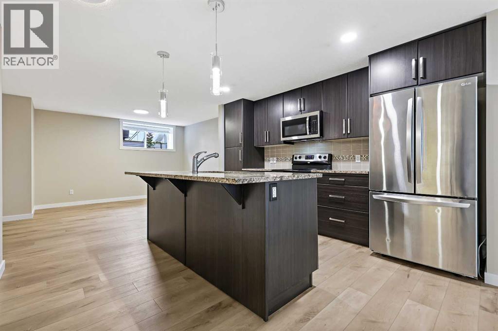 Single Family House Bungalow for Sale in  Mckenzie Towne Close SE McKenzie Towne Calgary 