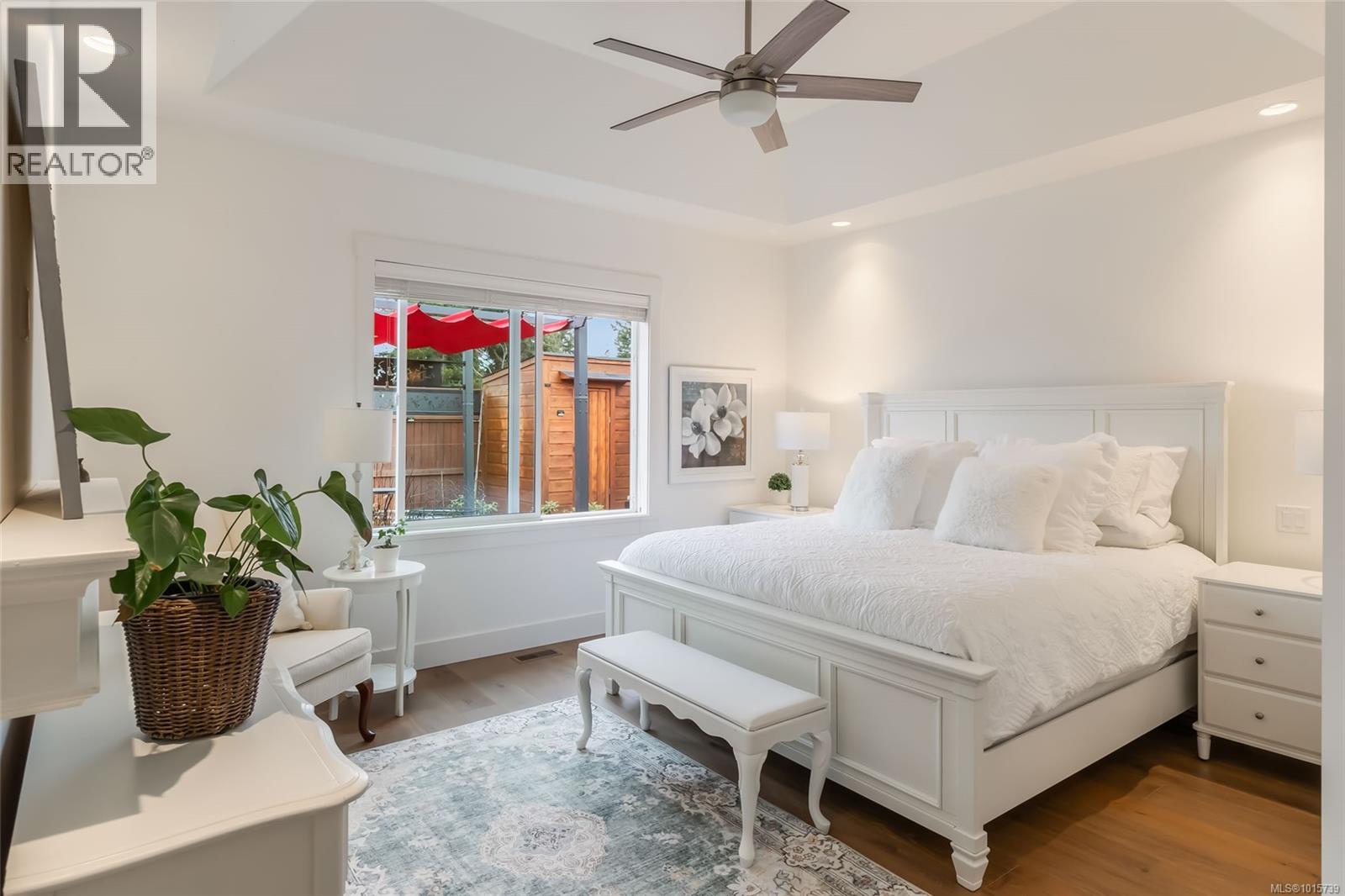  1000 Brookfield Crescent, Parksville