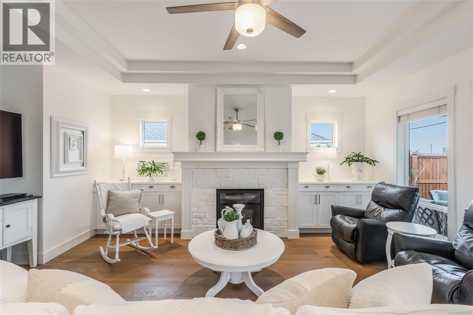  1000 Brookfield Crescent, Parksville