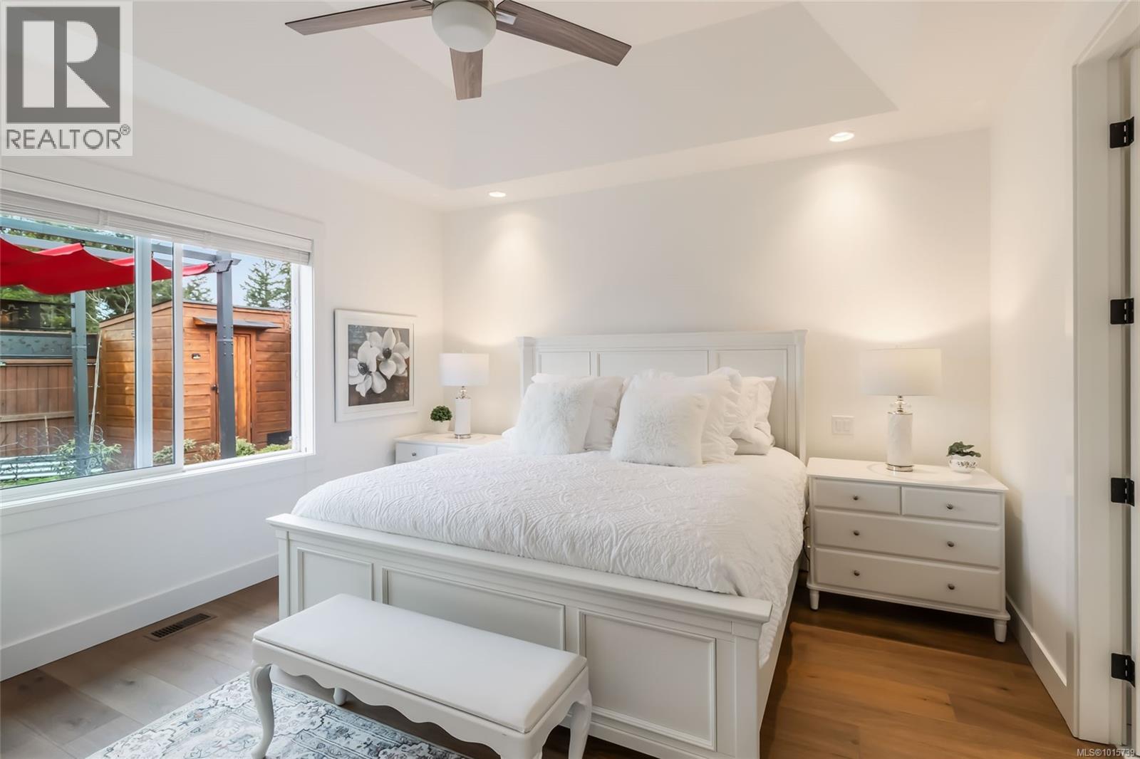  1000 Brookfield Crescent, Parksville