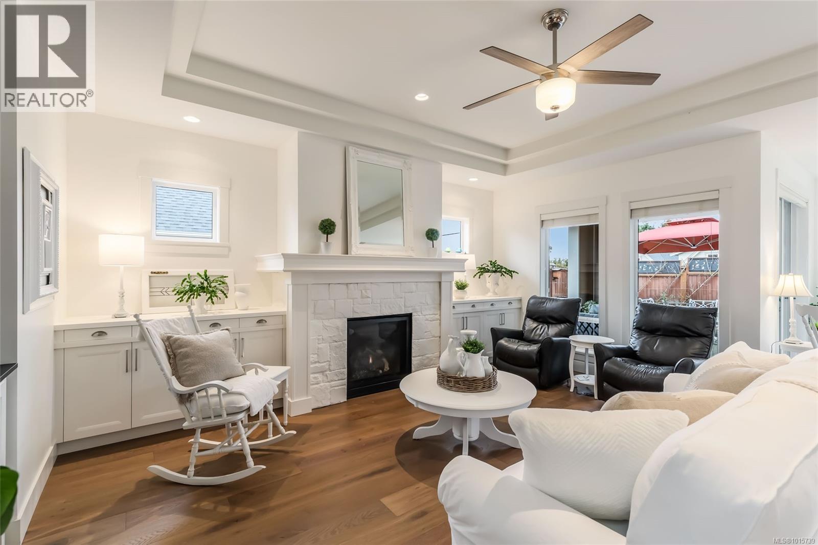  1000 Brookfield Crescent, Parksville