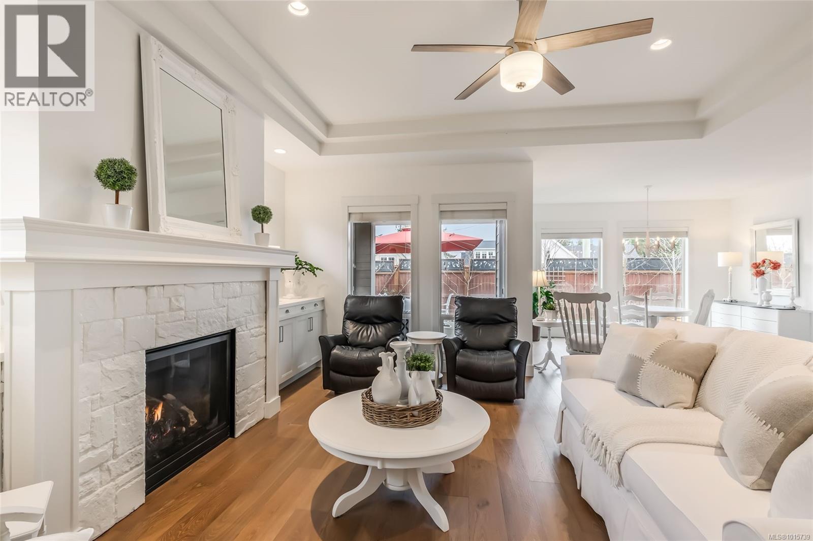  1000 Brookfield Crescent, Parksville